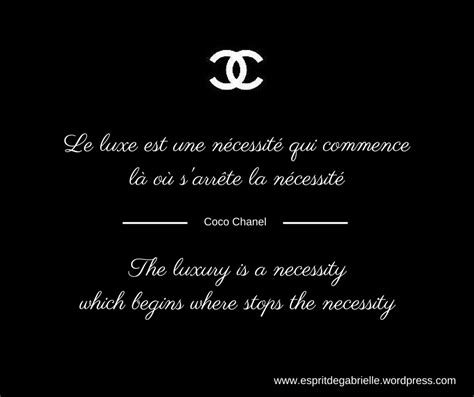 petite robe noire chanel citation|Coco Chanel en 10 citations inoubliables .